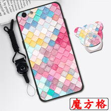 vivo步步高v51