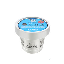 beautybuffet,beautybuffet,排名,平衡,平衡,排行榜,推薦