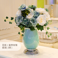 排名,排行榜,花瓶,推薦,雅尊,花藝,花藝,雅尊,花瓶