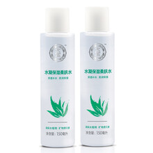 dabao,dabao,排名,大寶,大寶,排行榜,推薦