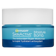 garnier,garnier,排行榜,護膚,排名,推薦