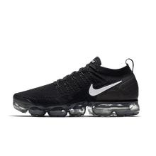 nike男鞋flyknit
