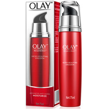 玉蘭油（OLAY)乳液/面霜提拉緊致，保濕，補(bǔ)水