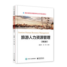 書摘