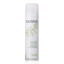歐緹麗（Caudalie） 