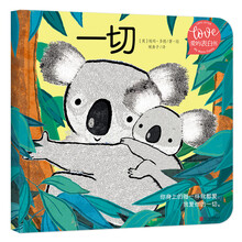 書