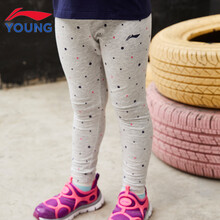 圓點(diǎn),圓點(diǎn),怎么樣,女童,女童,運(yùn)動(dòng)褲,運(yùn)動(dòng)