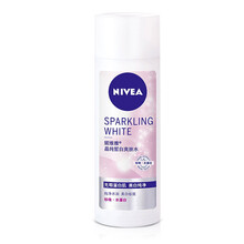 nivea,怎么樣,nivea,爽膚水,爽膚水