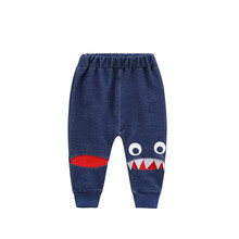 牛仔褲ciciibear