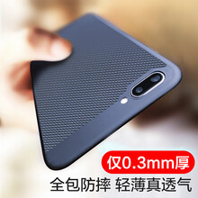 貓妞（MAONIU） R11/R11PLUS 手機(jī)殼/保護(hù)套
