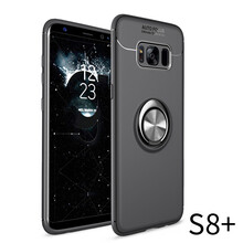 果姿（GUOZI） 三星S8+ 手機(jī)殼/保護(hù)套