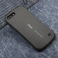 IFACE MALL iPhone7/8plus 手機殼/保護套