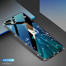 ZIMON iphone8/8plus 手機(jī)殼/保護(hù)套