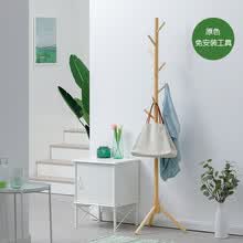 ��ô��,��ľ,��ľ,�¼�,�¼�,���,���