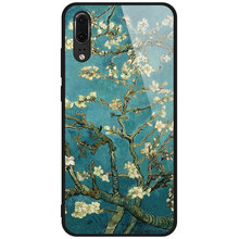 嘿啰（heroicase） 華為主流機(jī)型 手機(jī)殼/保護(hù)套
