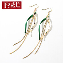 復(fù)古流蘇吊墜，打造優(yōu)雅氣質(zhì)美家
