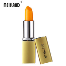 meisland,唇膏,meisland,唇膏,怎么樣