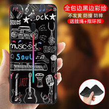 元素60