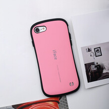 小蠻腰iphone4
