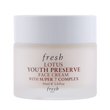 fresh,排名,fresh,排行榜,推薦