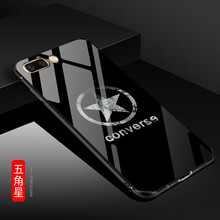 鴻偉科 X20plusUD 手機(jī)殼/保護(hù)套