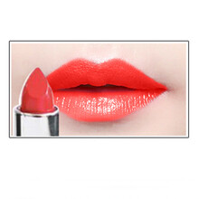 唇膏,唇膏,康婷,康婷,怎么樣