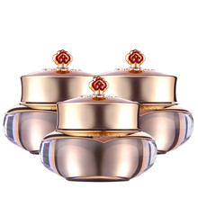 后（WHOO）眼霜/眼部精華 16-30g/mL