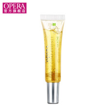 娥佩蘭（OPERA） 面部精華 舒緩鎮(zhèn)靜，抗痘