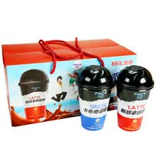 ������ŵ,������ŵ���а�,����,�Ƽ�