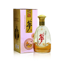 低度濃香型白酒
