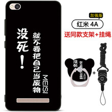 全包保護(hù)套，讓你的愛車更吸睛