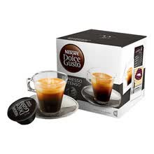 dolcegusto,dolcegusto,����,����,����,����,��ô��