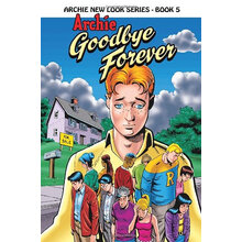 archie
