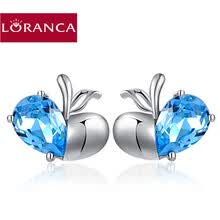 loranca,loranca,��ô��,��᰿�,��᰿�,����,����