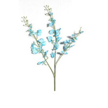 精美花瓶，裝點(diǎn)你的文藝生活