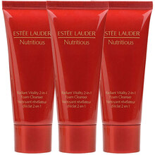 怎么樣,潔面,潔面,詩(shī)蘭,黛紅,石榴,石榴,雅詩(shī)蘭黛紅