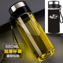 富光玻璃杯601-700ml，700ml