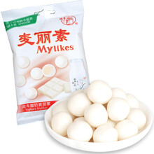 甜蜜巧克力，讓你的味蕾更健康