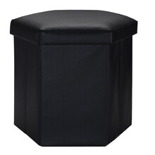 優(yōu)品,排名,優(yōu)品,排行榜,空間,納凳,納凳,空間,推薦