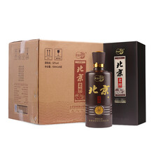 京窖坊酒