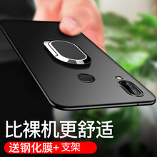 簡普（JIANPU） 華為nova 3e 手機(jī)殼/保護(hù)套