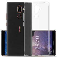 奧多金 諾基亞7 plus 手機(jī)殼/保護(hù)套