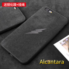 蘋(píng)果6splus信息