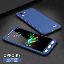 oppor7c外殼