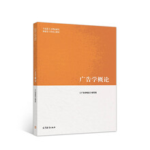 建設(shè)工程