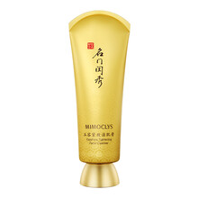 名門閨秀（MIMOCRYS）潔面乳 100
