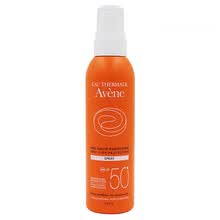 avene,avene,��ô��,����,����,��ɹ,��ɹ