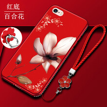 plus,plus,怎么樣
