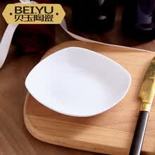 ����,���а�,�����,�����,�Ƽ�