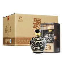 排名,排行榜,整箱,推薦,武酒,白酒,白酒,武酒,整箱